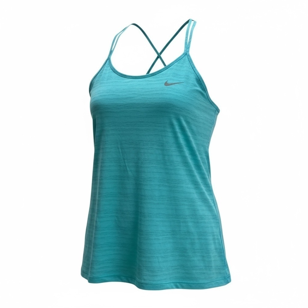 Nike dry fit tank